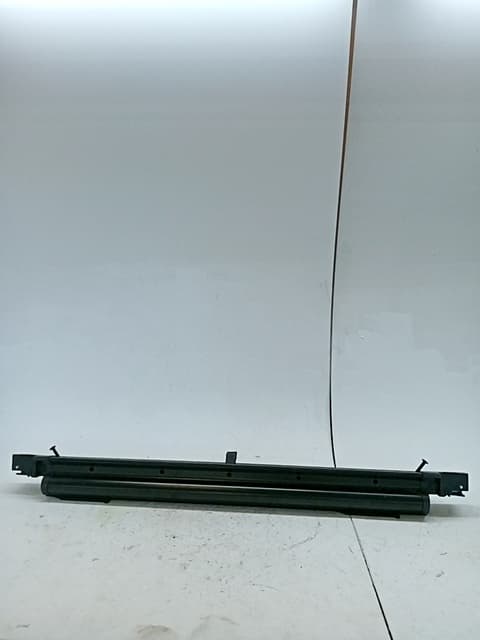 Bandeja trasera BMW X3 (E83) 4