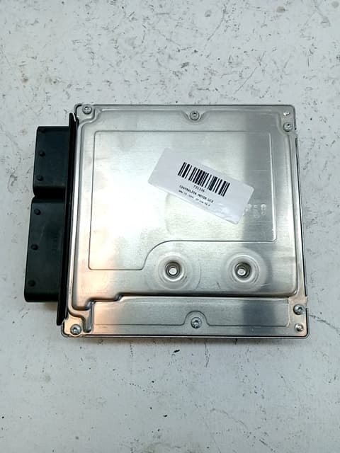 Centralita motor uce BMW X3 (E83) 2