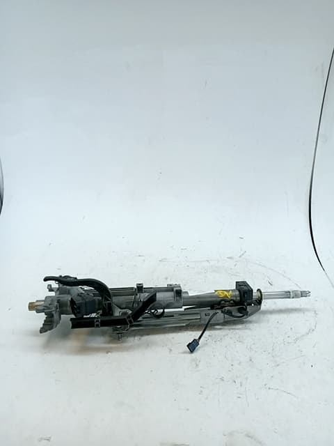 Columna direccion BMW X3 (E83) 3