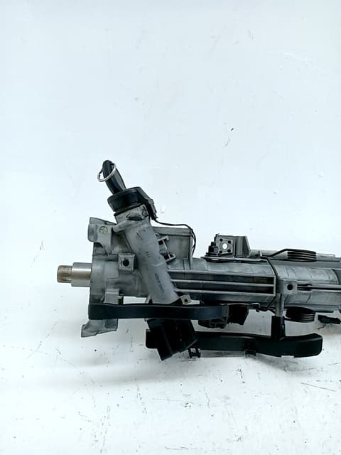 Columna direccion BMW X3 (E83) 2