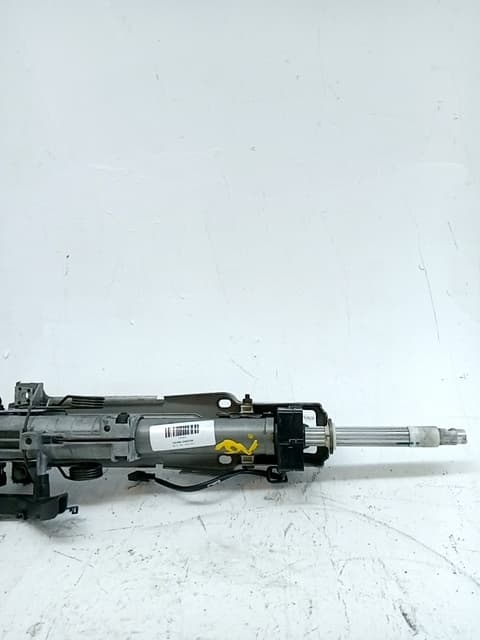 Columna direccion BMW X3 (E83)