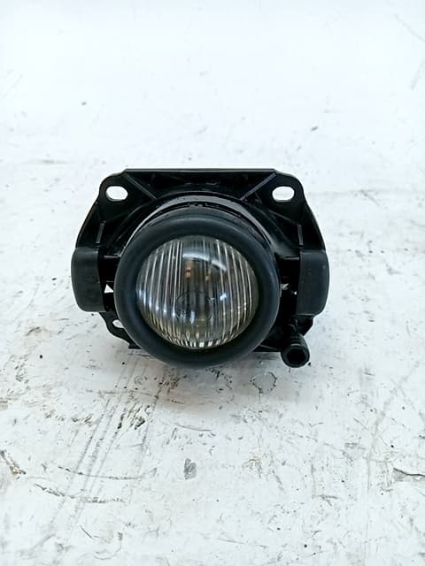 Faro antiniebla izquierdo BMW X3 (E83) 3