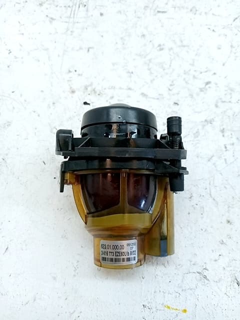 Faro antiniebla izquierdo BMW X3 (E83)