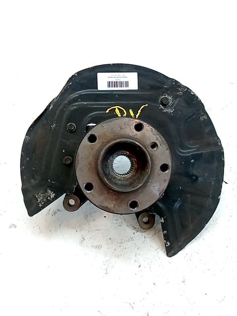 Mangueta delantera derecha BMW X3 (E83) 2