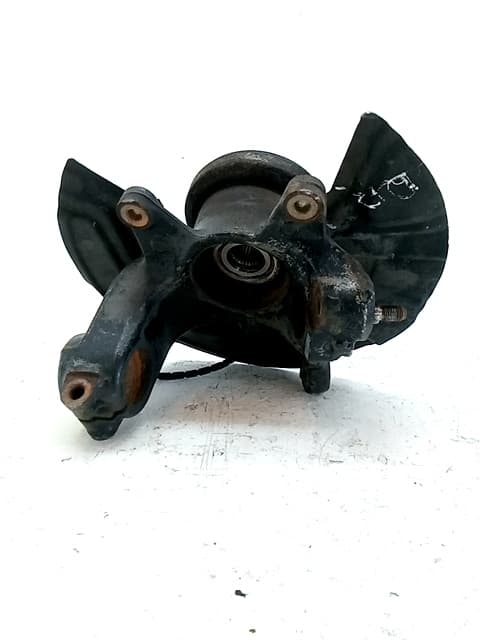 Mangueta delantera derecha BMW X3 (E83)