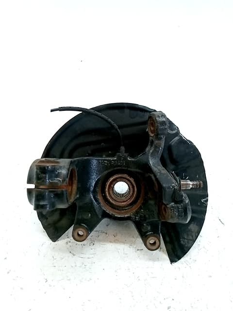 Mangueta delantera izquierda BMW X3 (E83)