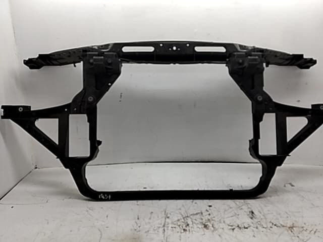 Panel frontal BMW X3 (E83) 2