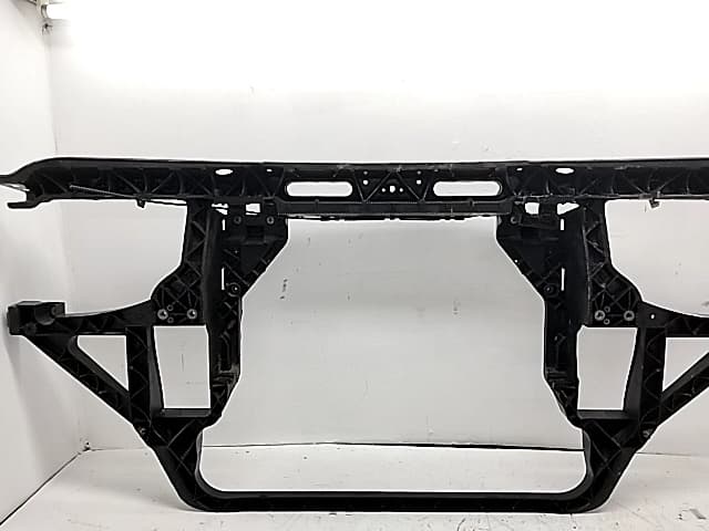 Panel frontal BMW X3 (E83)