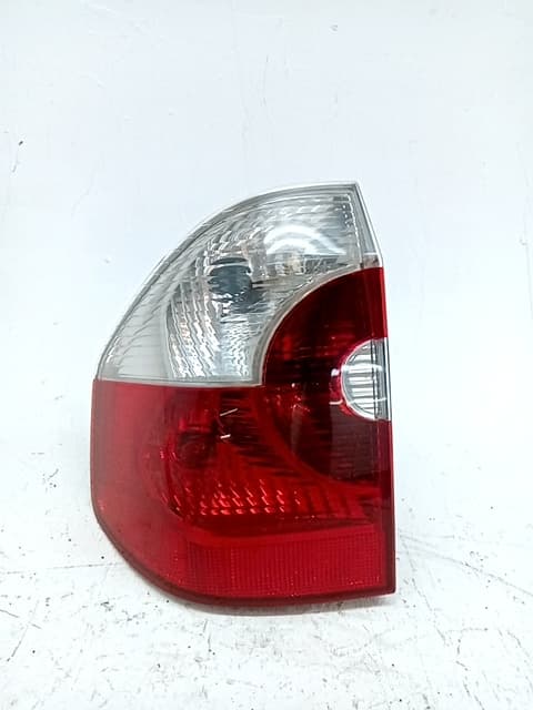 Piloto trasero izquierdo BMW X3 (E83) 2