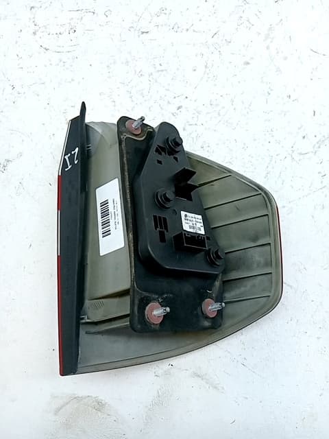 Piloto trasero izquierdo BMW X3 (E83)