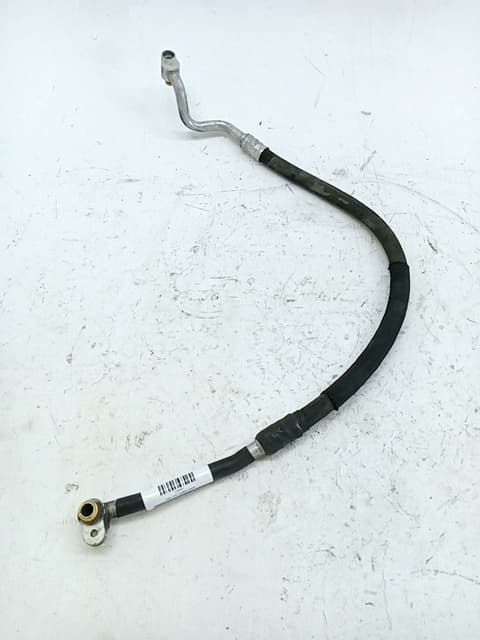 Recambio BMW X3 (E83) ref. 64533420250 2