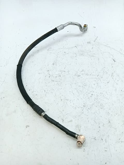 Recambio BMW X3 (E83) ref. 64533420250