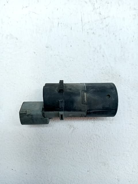 Sensor de aparcamiento BMW X3 (E83) 3