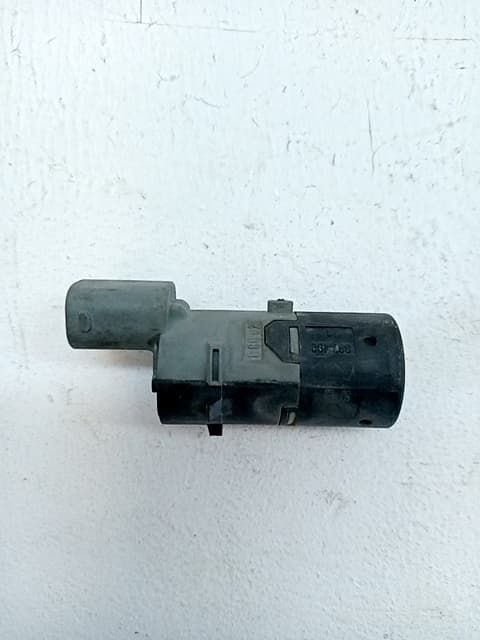 Sensor de aparcamiento BMW X3 (E83) 2