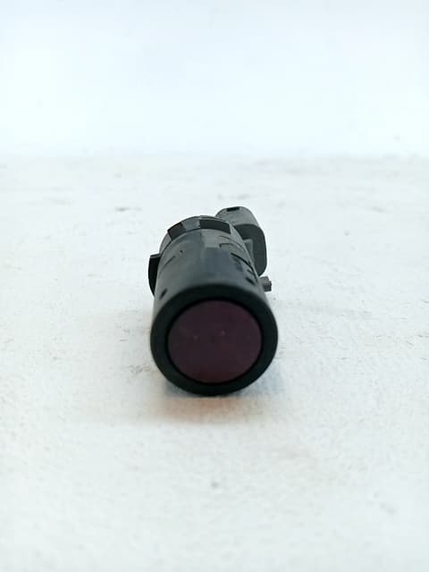 Sensor de aparcamiento BMW X3 (E83)