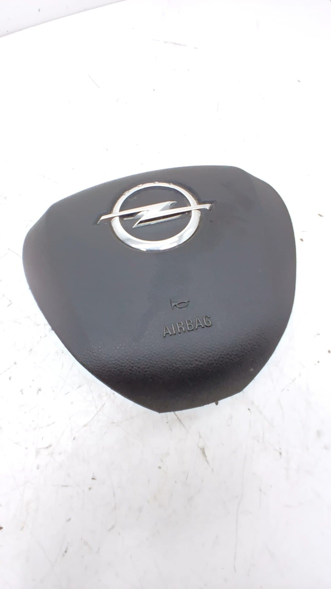 Airbag delantero izquierdo OPEL CORSA E