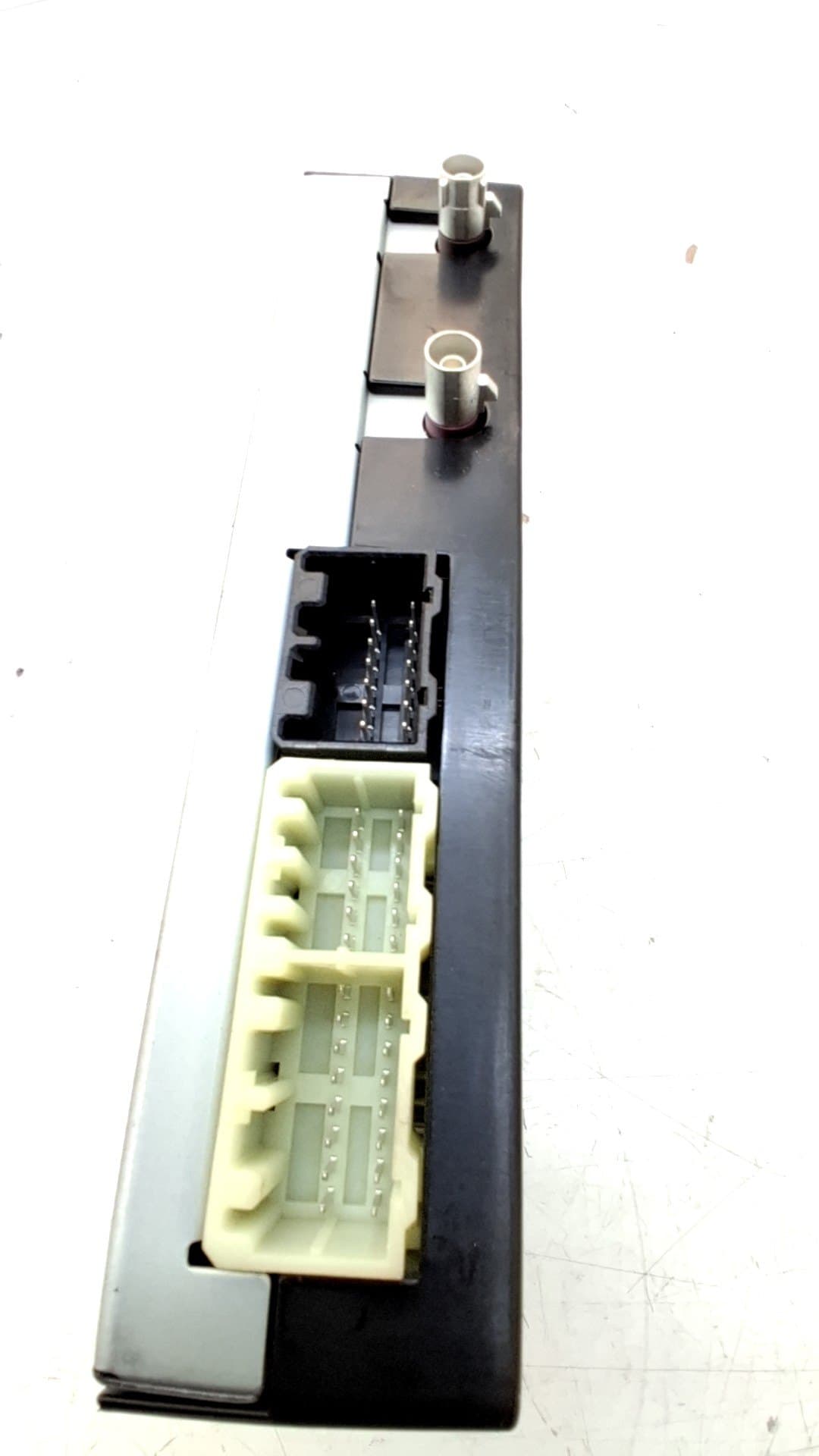 Antena OPEL CORSA E 2