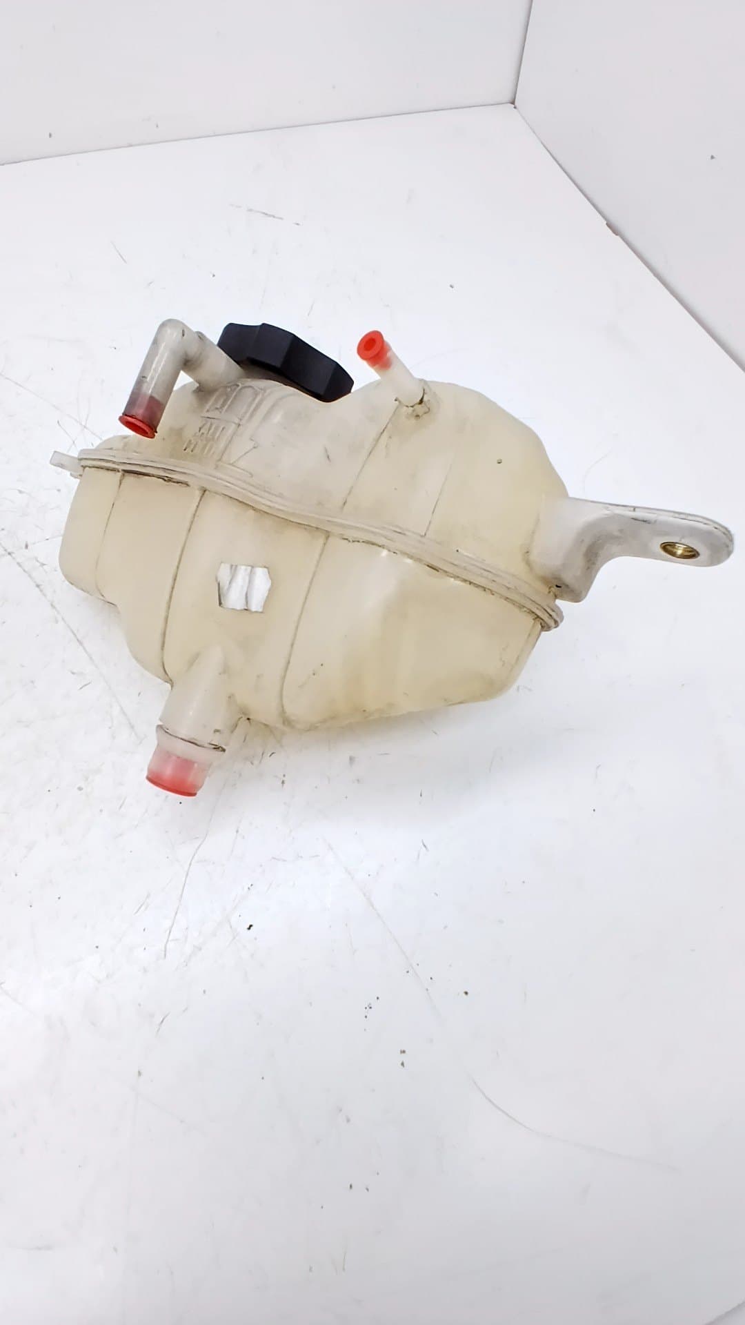 Deposito expansion OPEL CORSA E 3
