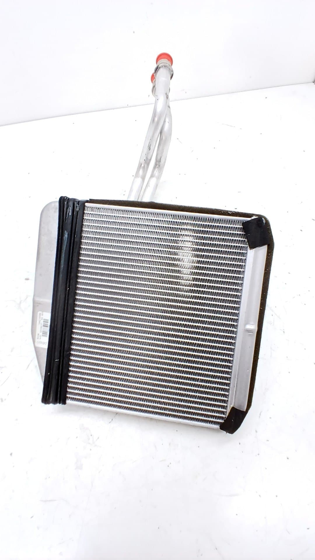 Recambio OPEL CORSA E ref. 39033120 3