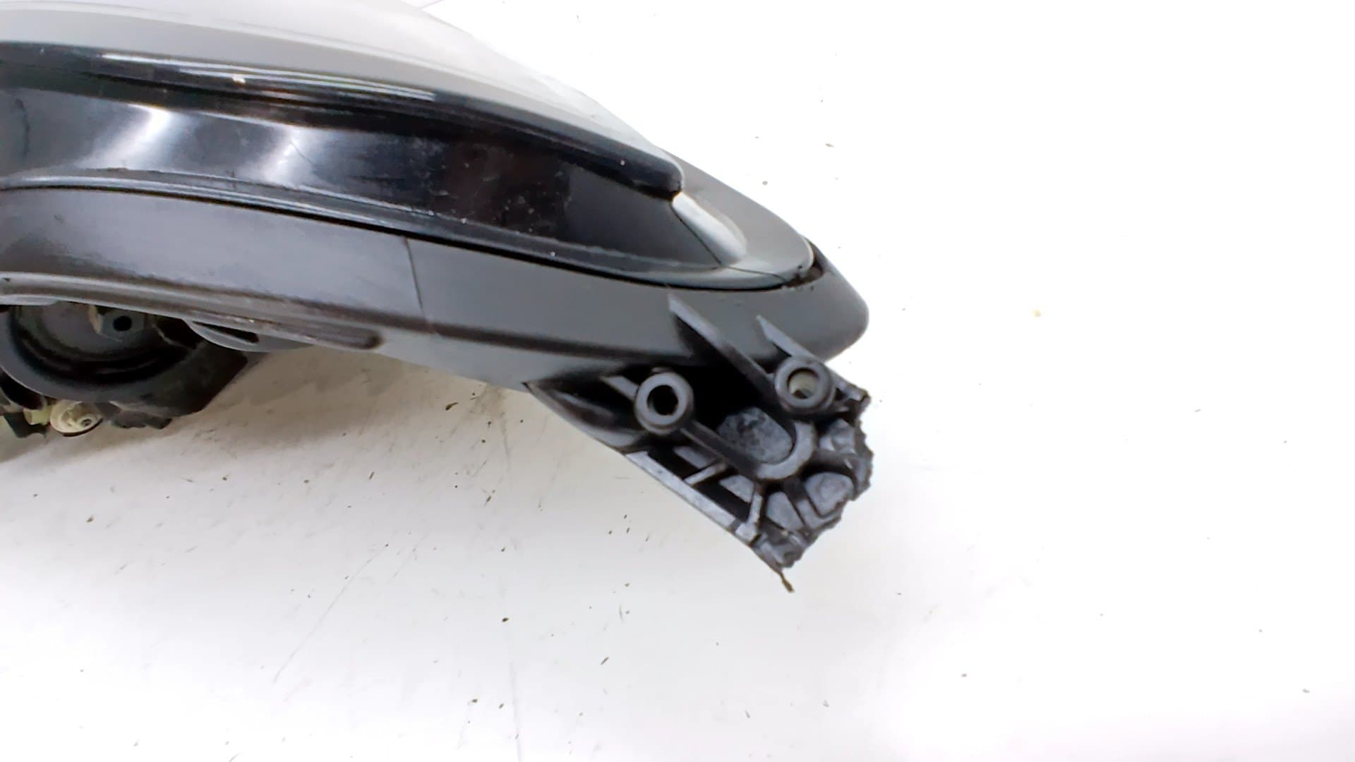 Faro derecho OPEL CORSA E 3