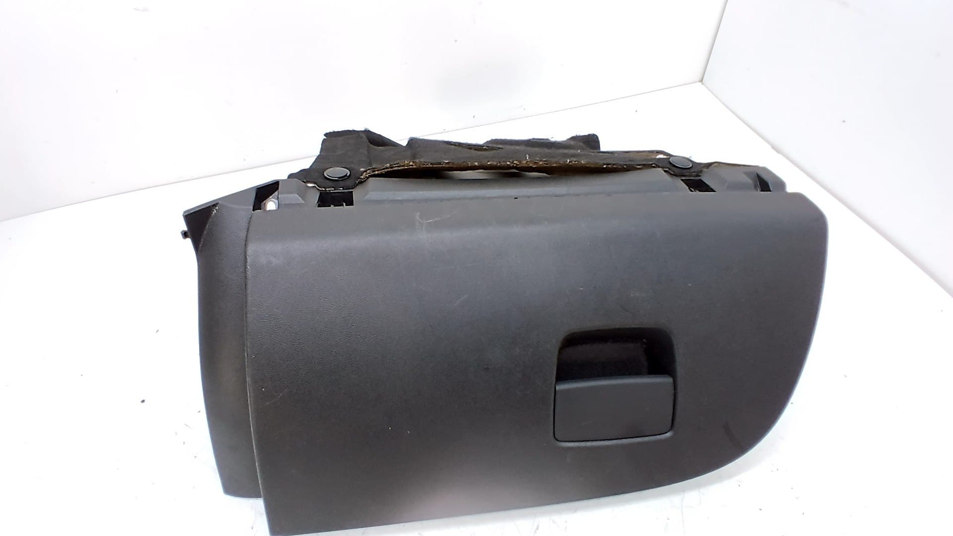 Guantera OPEL CORSA E