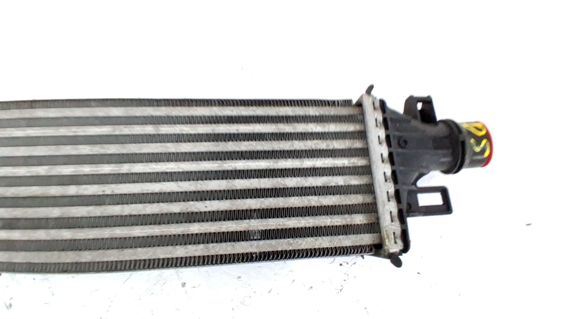 Intercooler OPEL CORSA E 3