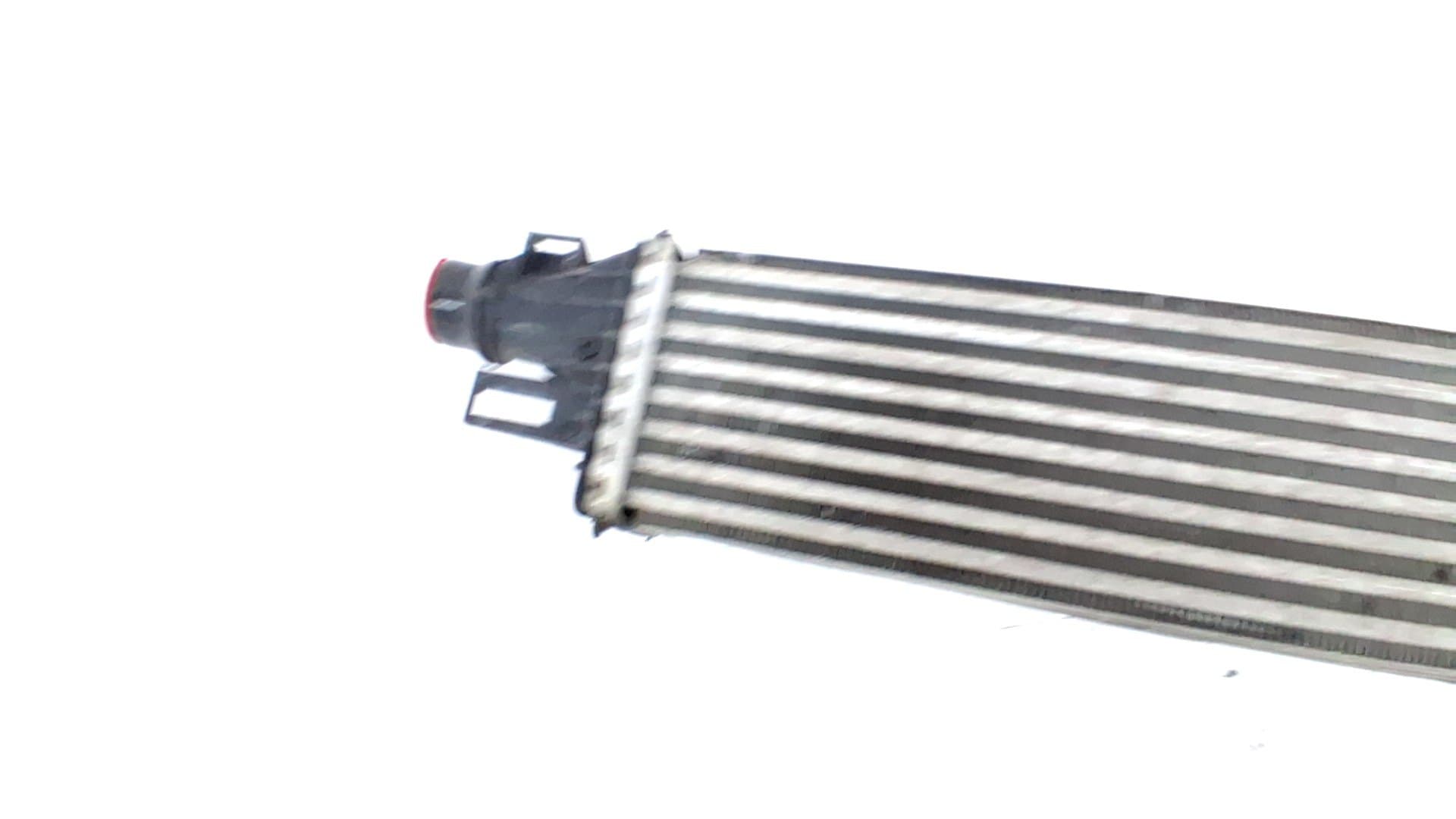 Intercooler OPEL CORSA E 2