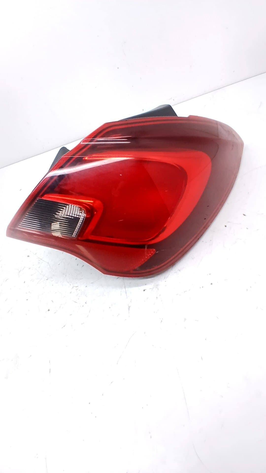 Piloto trasero derecho OPEL CORSA E
