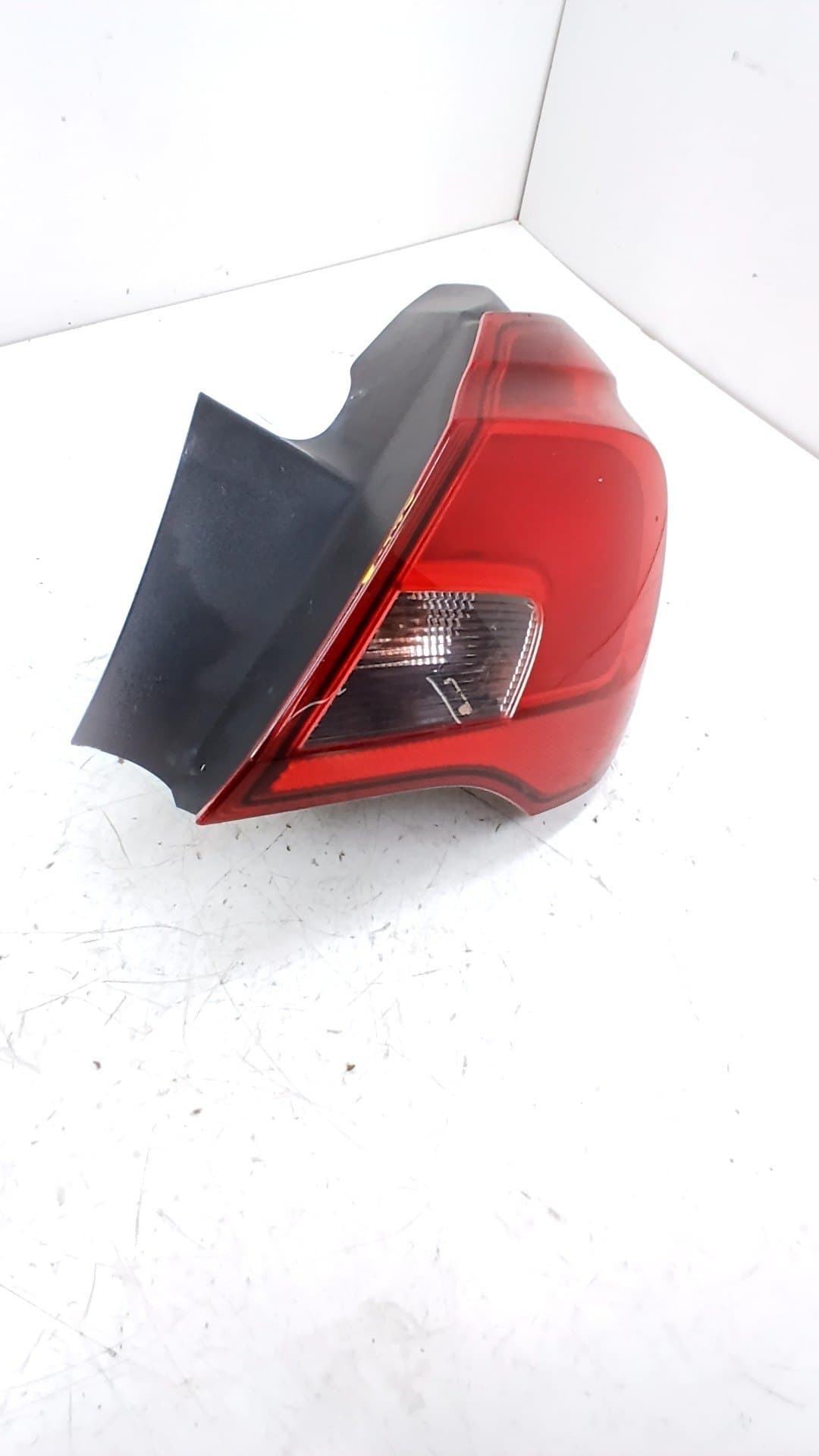 Piloto trasero derecho OPEL CORSA E 5