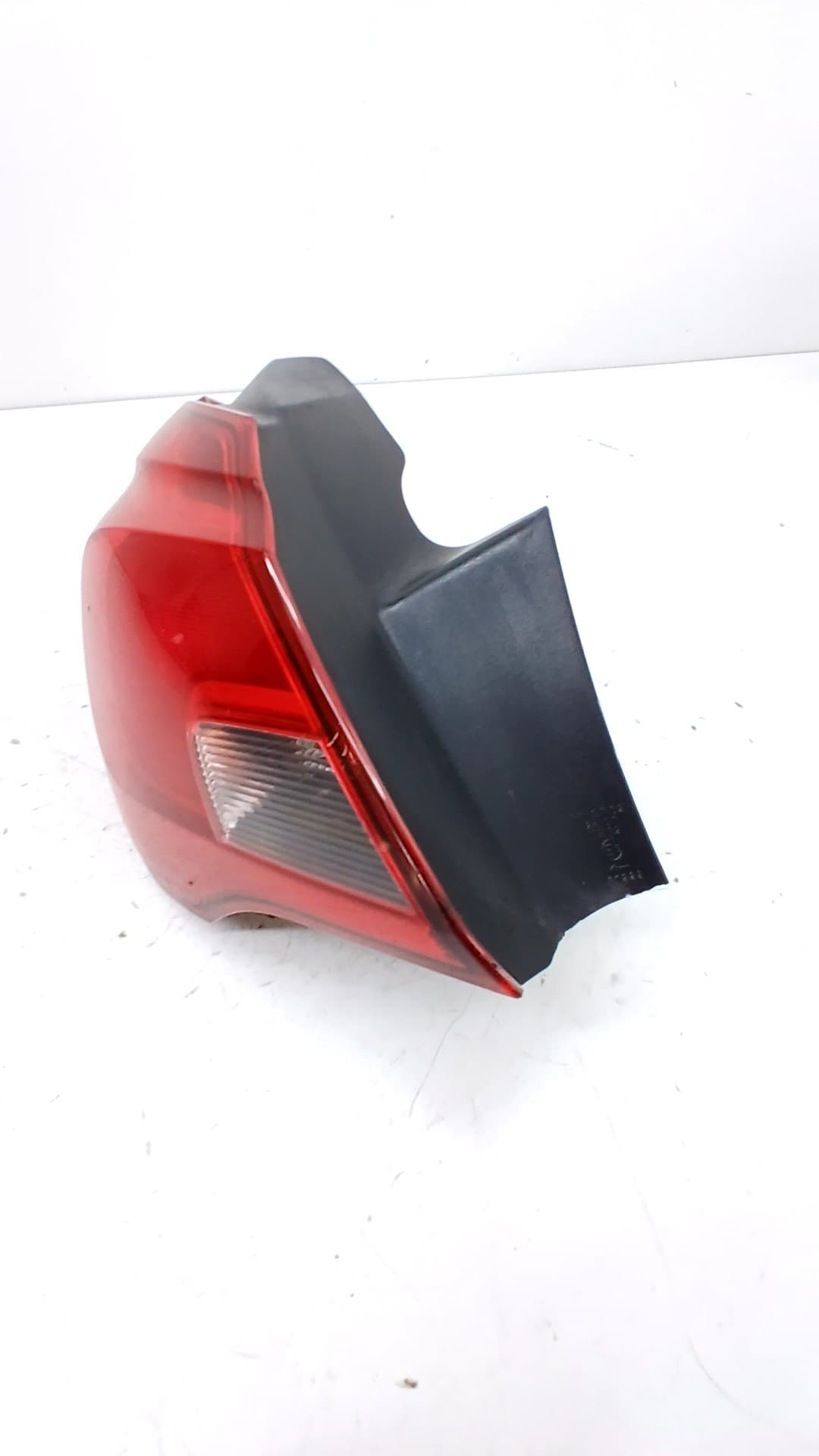 Piloto trasero izquierdo OPEL CORSA E 5