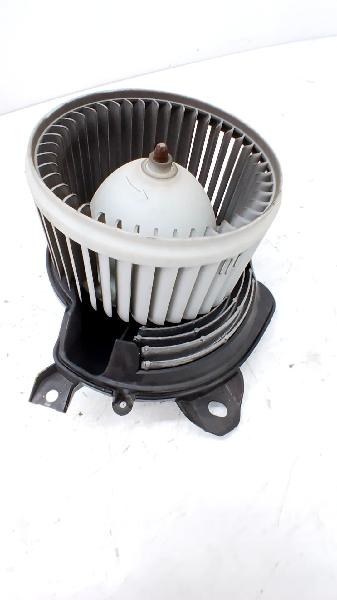 Motor calefaccion OPEL CORSA E