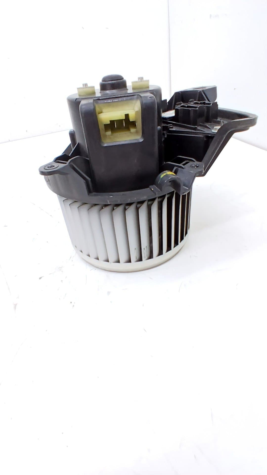 Motor calefaccion OPEL CORSA E 3