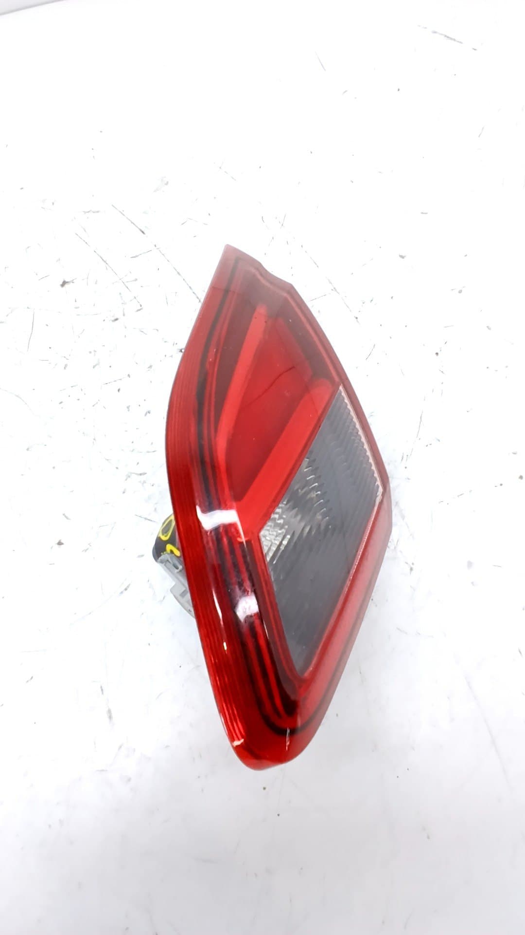 Piloto trasero derecho interior OPEL CORSA E 4