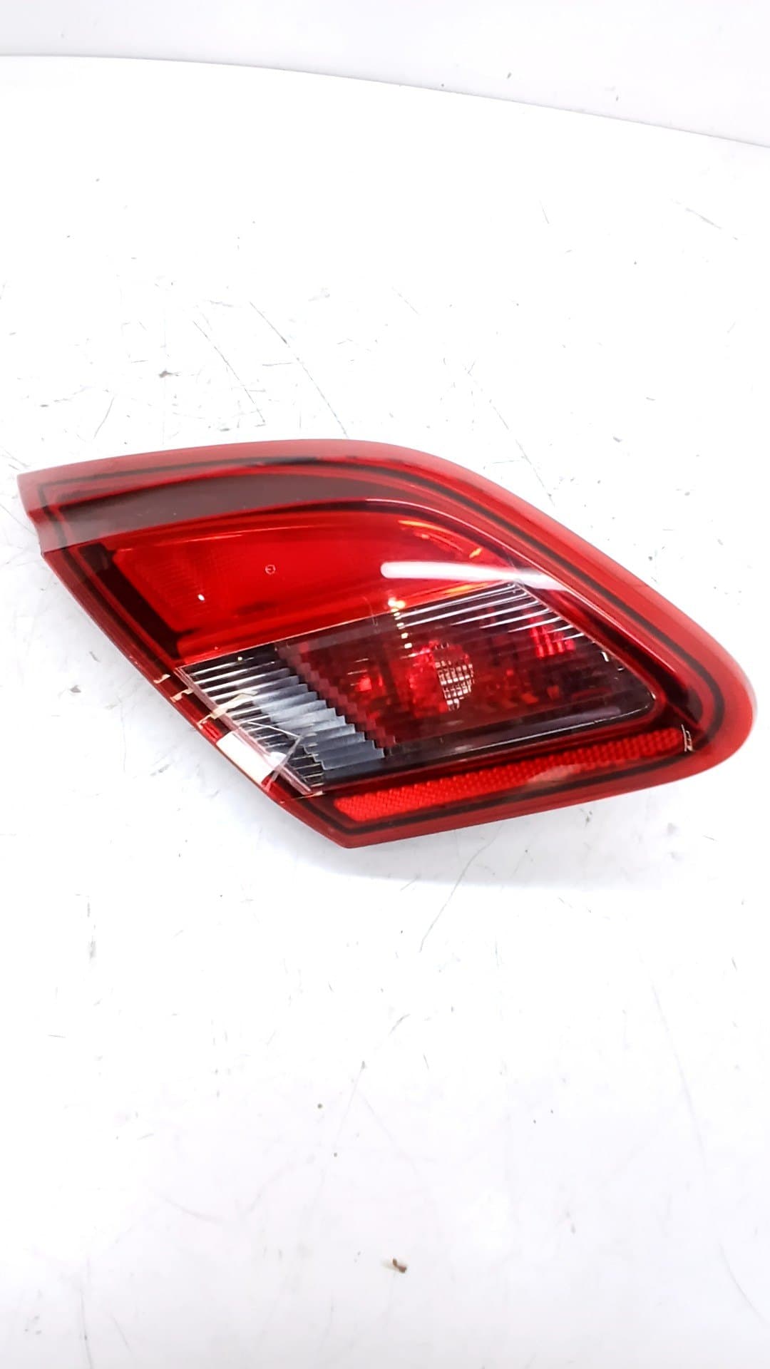 Piloto trasero izquierdo interior OPEL CORSA E