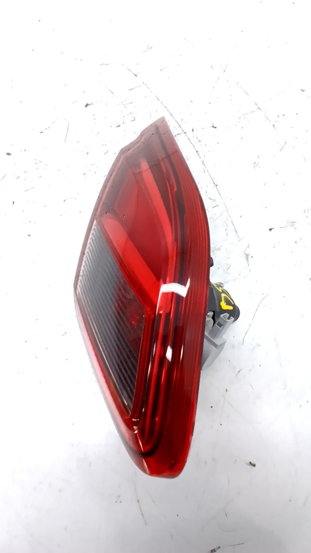 Piloto trasero izquierdo interior OPEL CORSA E 4
