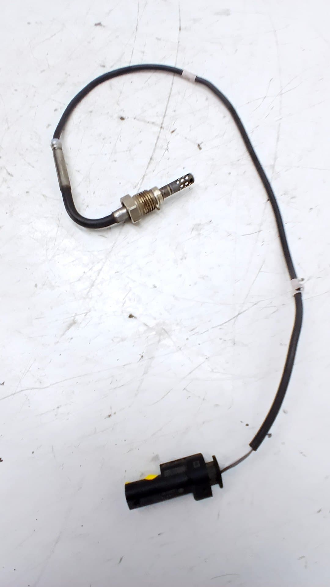 Recambio OPEL CORSA E ref. 55581760
