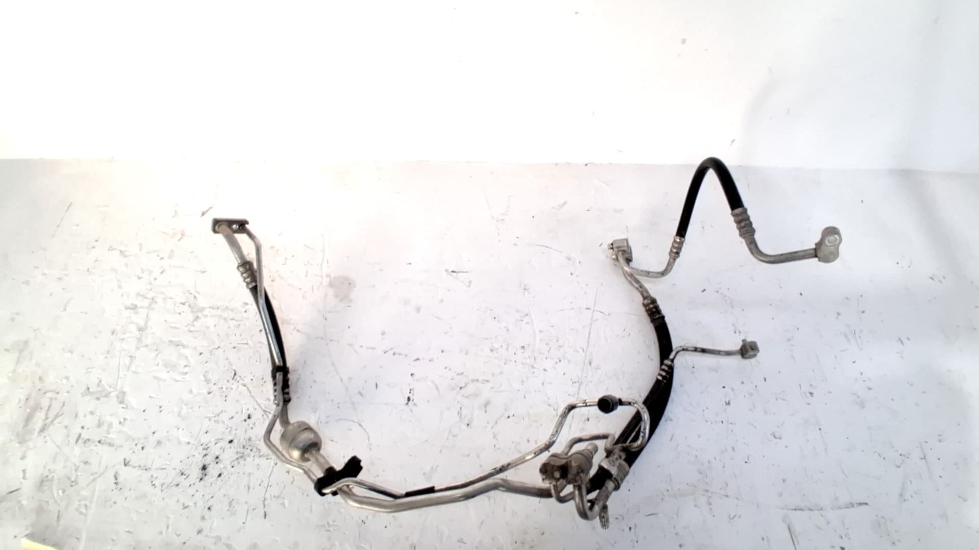 Recambio OPEL CORSA E ref. 39120611