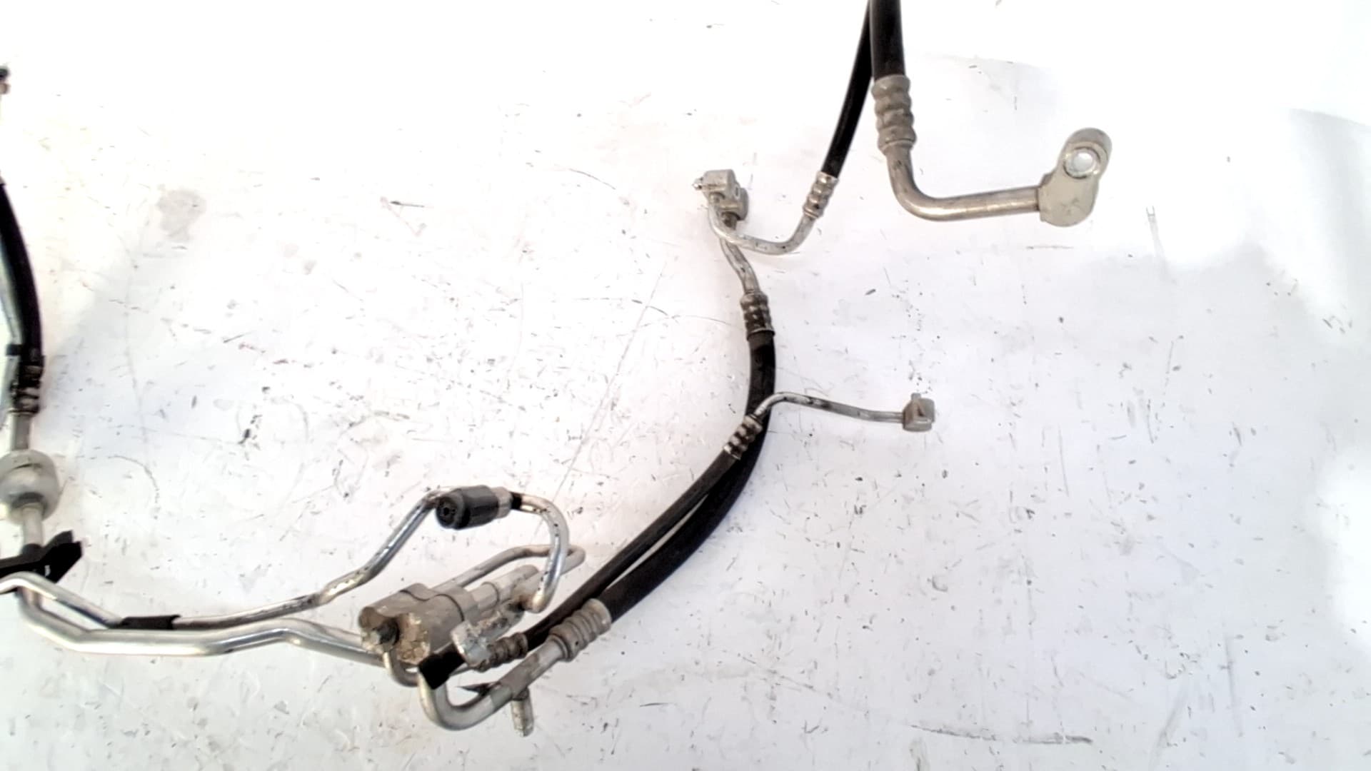 Recambio OPEL CORSA E ref. 39120611 4