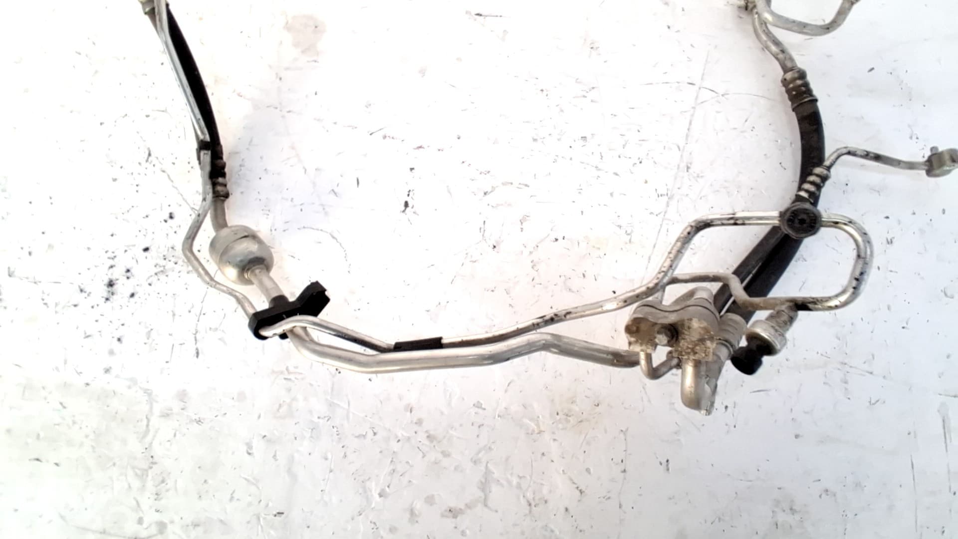 Recambio OPEL CORSA E ref. 39120611 3