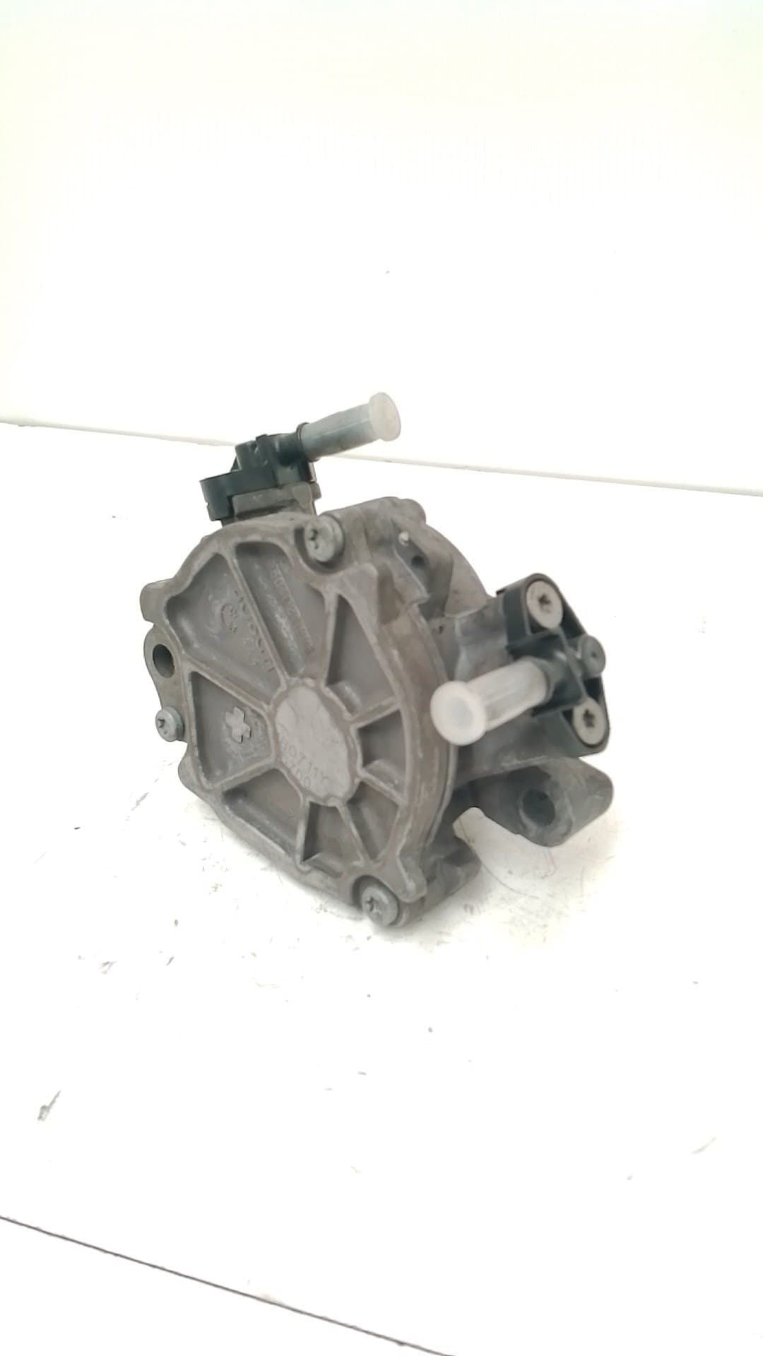 Depresor freno / bomba vacio FORD FIESTA VI VAN