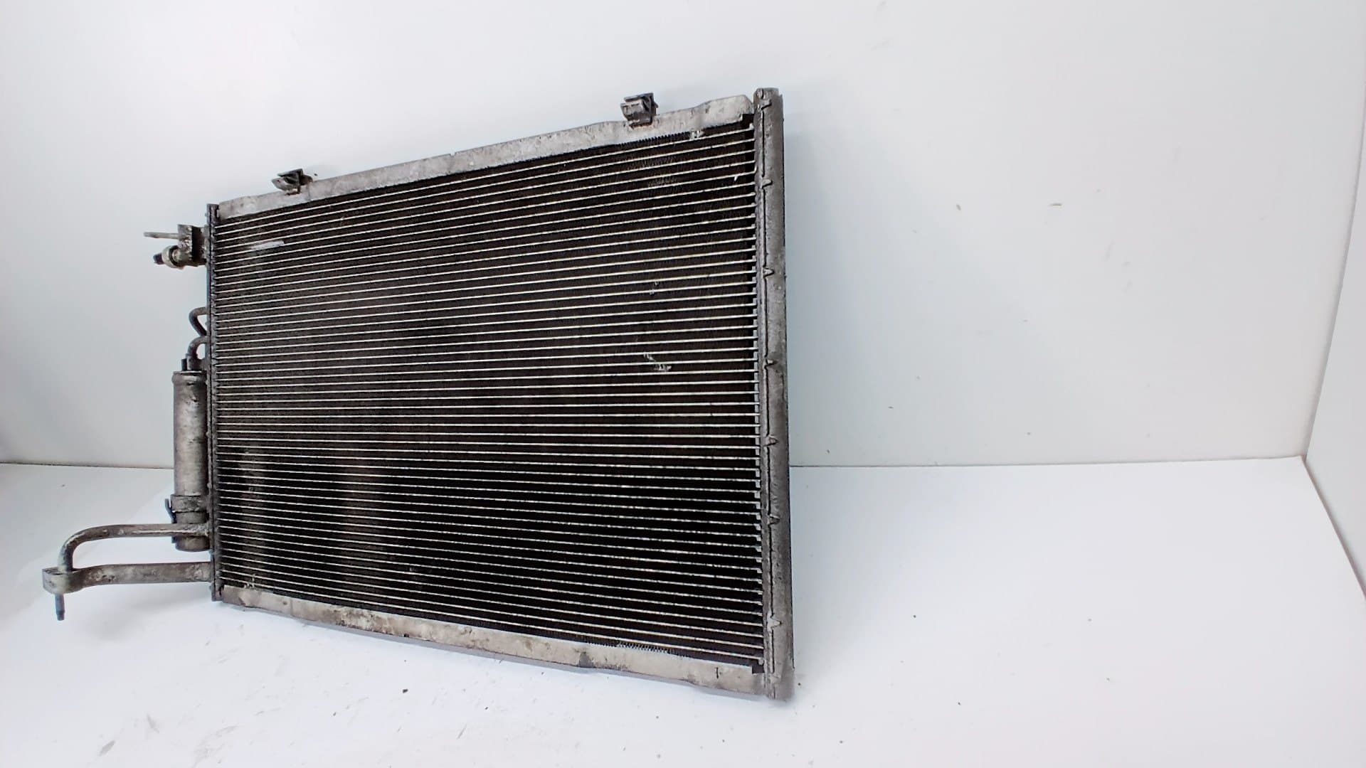 Recambio FORD FIESTA VI VAN ref. 1756414 5