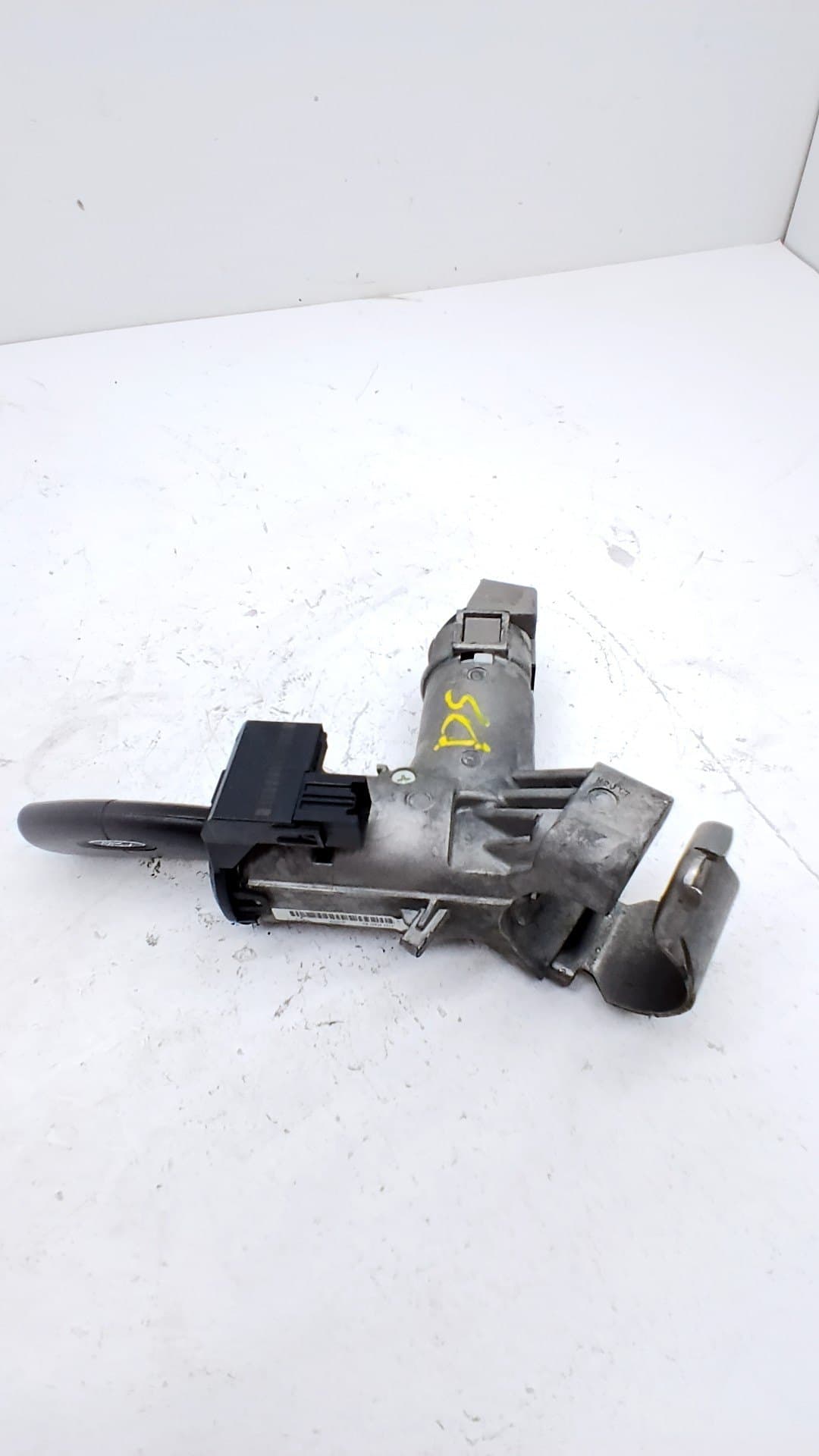 Conmutador de arranque FORD FIESTA VI VAN 3