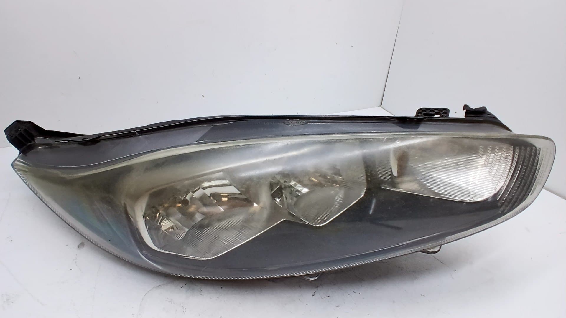 Faro derecho FORD FIESTA VI VAN