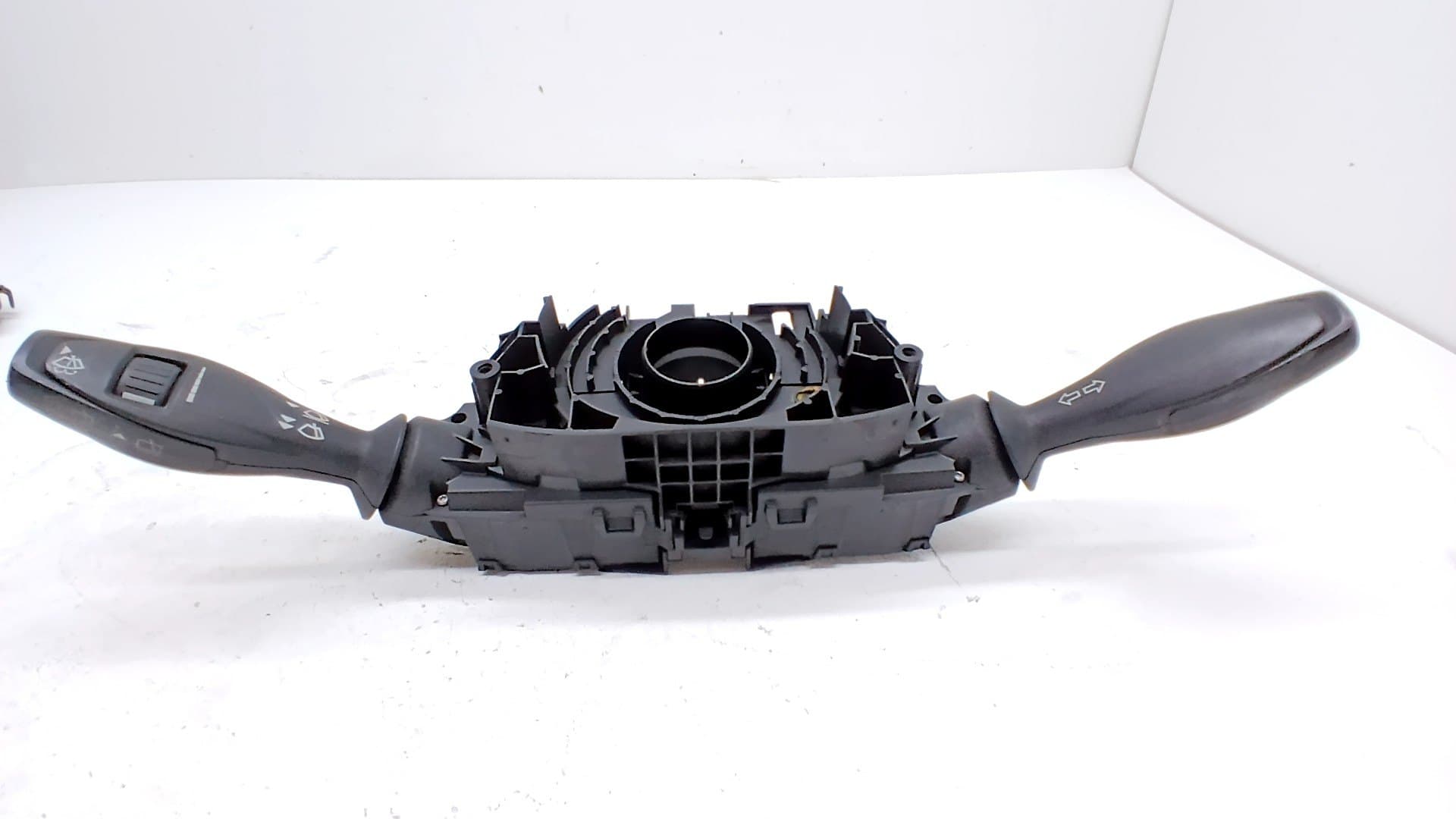 Mando multifuncion FORD FIESTA VI VAN 5