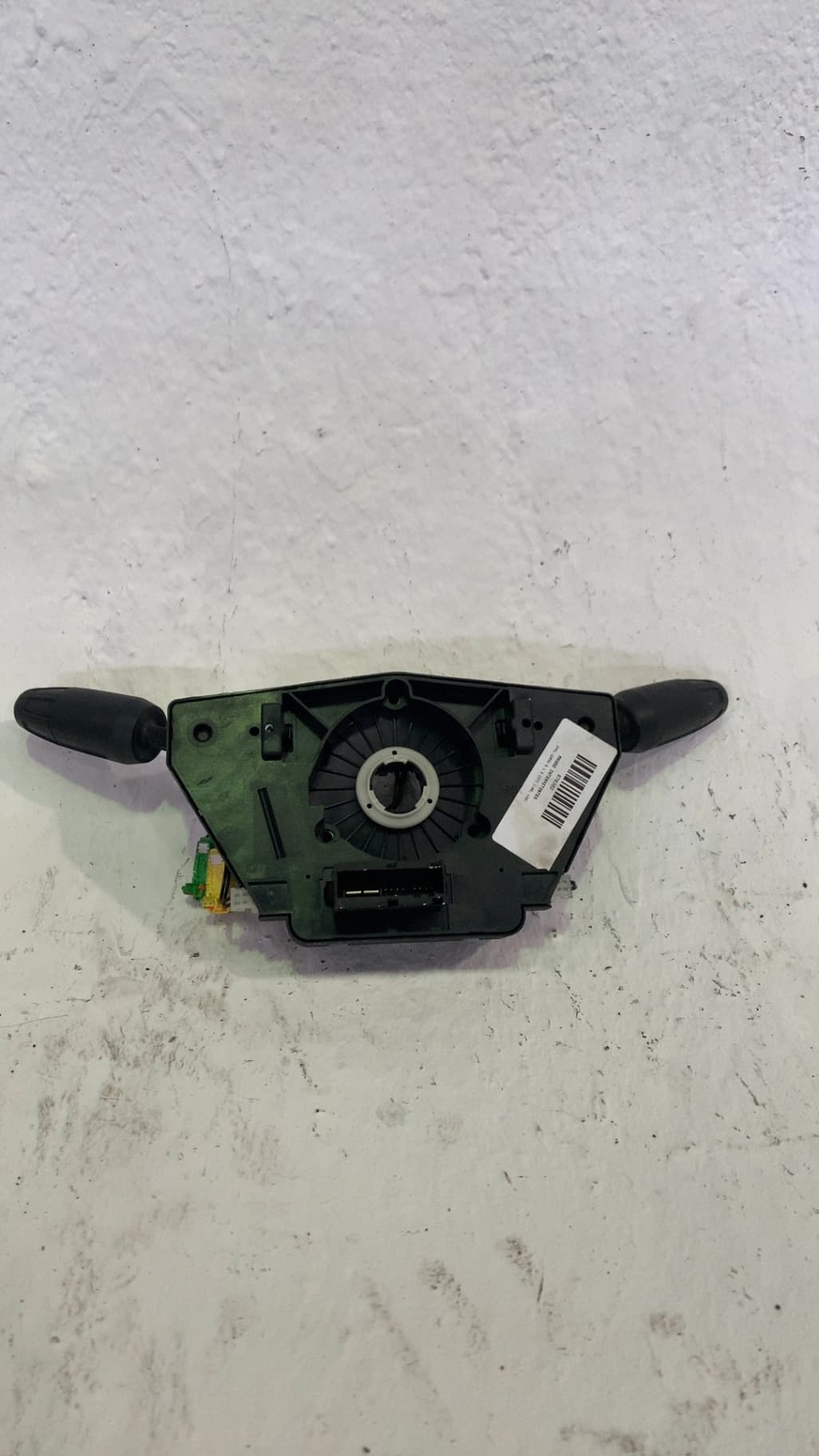 Recambio OPEL CORSA D ref. 13191083 2