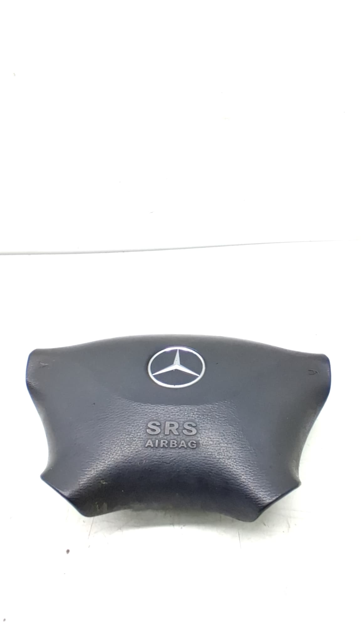 Airbag delantero izquierdo MERCEDES-BENZ VITO (W639) BASIC, COMBI