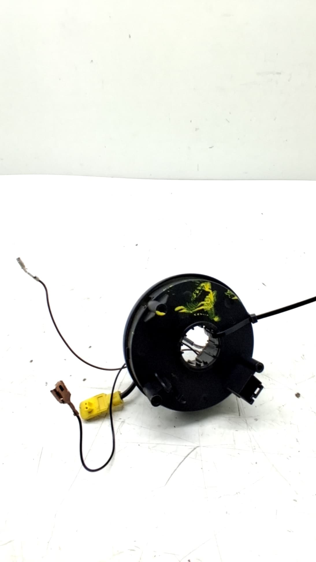 Anillo airbag MERCEDES-BENZ VITO (W639) BASIC, COMBI