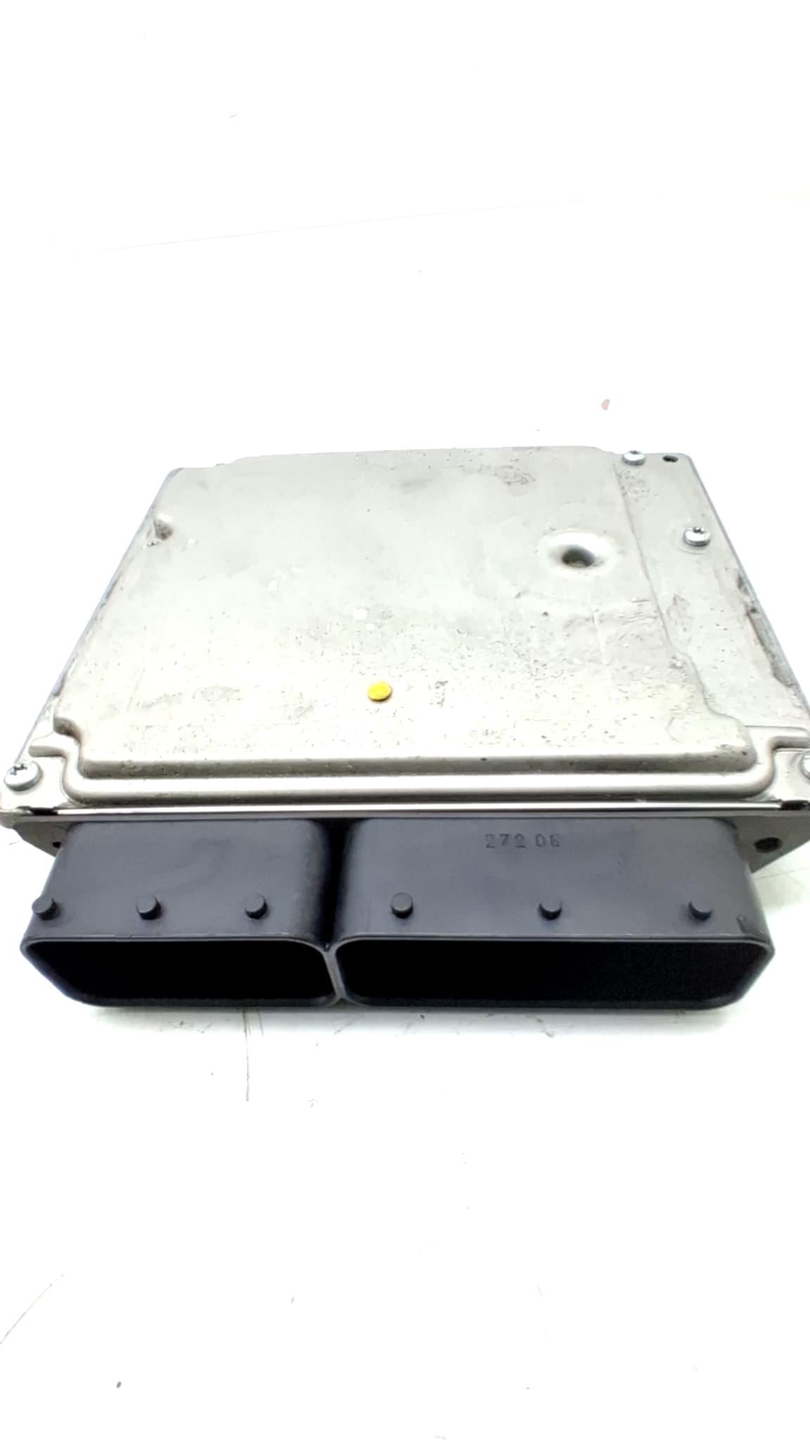 Centralita motor uce MERCEDES-BENZ VITO (W639) BASIC, COMBI 2