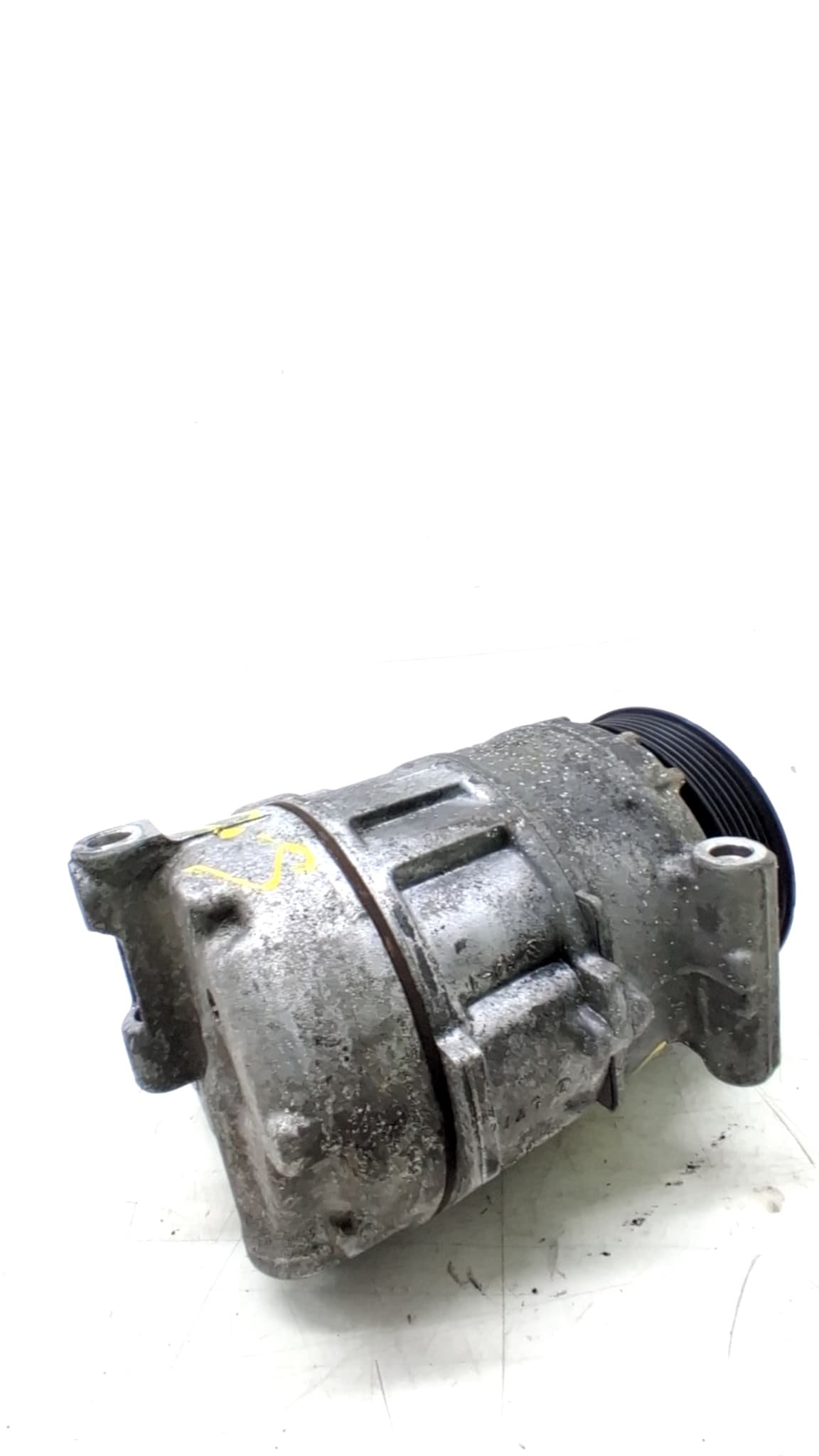 Recambio MERCEDES-BENZ VITO (W639) BASIC, COMBI ref. A0012301711 2
