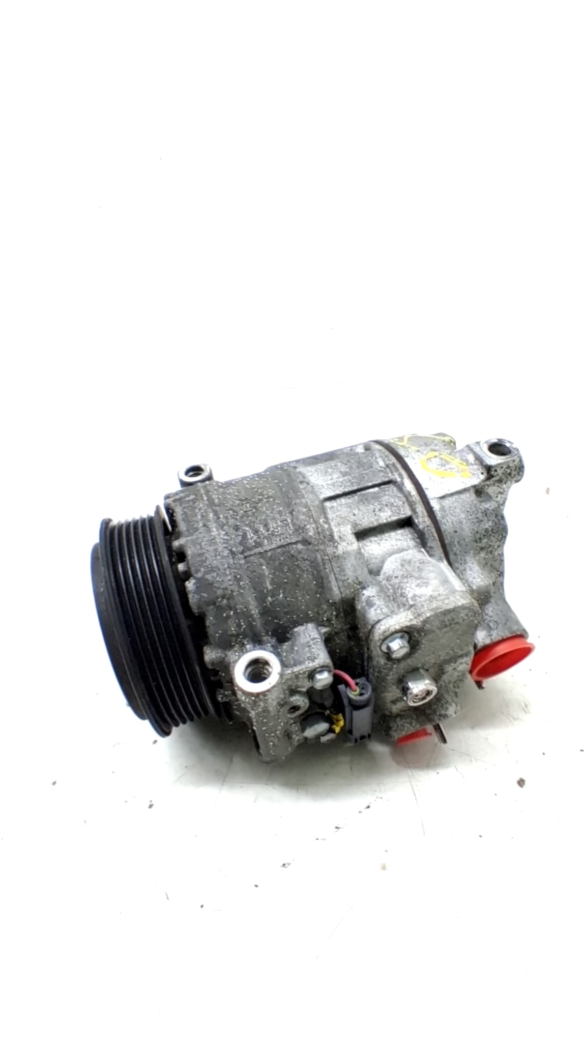 Recambio MERCEDES-BENZ VITO (W639) BASIC, COMBI ref. A0012301711